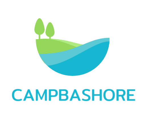 Campbashore?>